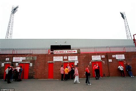 safc ready to go|RTG Sunderland Message Boards .